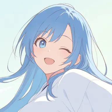 Profile image of 펜넬