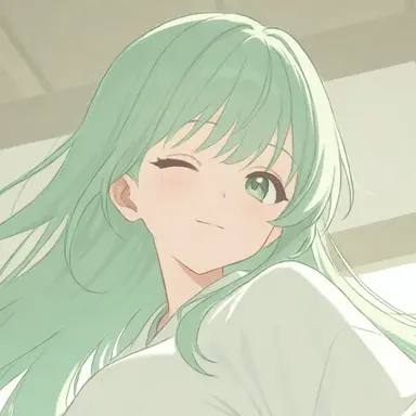 Profile image of 딜