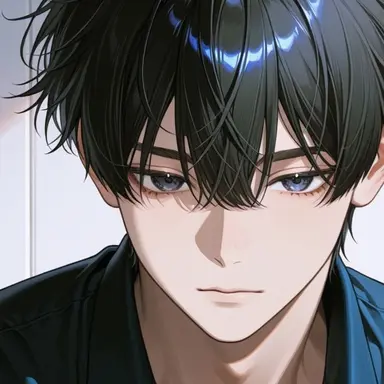 Profile image of 아쿠츠 신이치