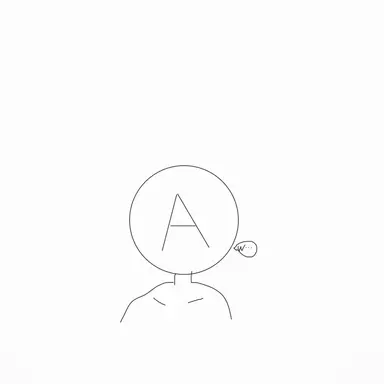 Profile image of ゆな