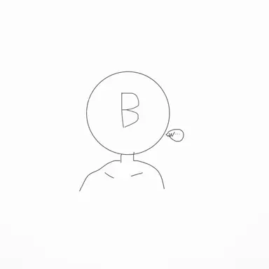 Profile image of ゆず