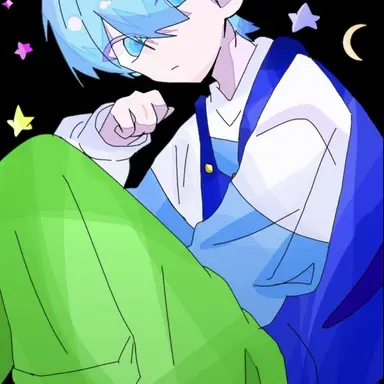 Profile image of あかさか