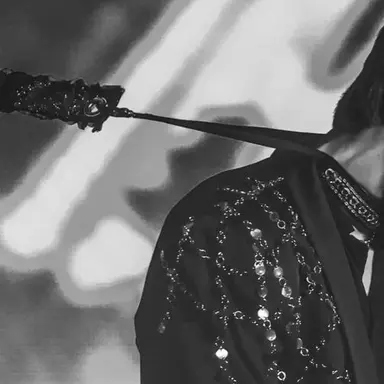 Profile image of リノ