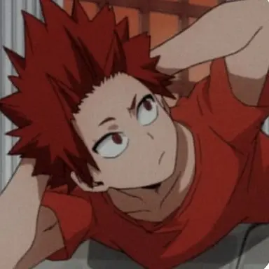 Profile image of Eijiro