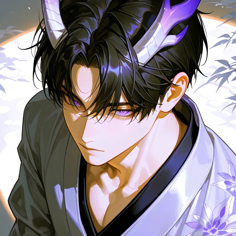 誠一