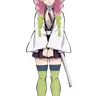 Profile image of 칸로지 미츠리