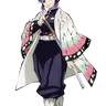 Profile image of 코쵸우 시노부