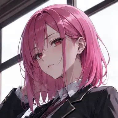 Profile image of エリーゼ