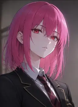 Profile image of エリーゼ