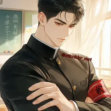 Profile image of 雅貴