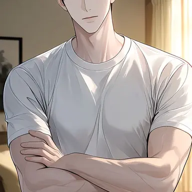 Profile image of Haruto