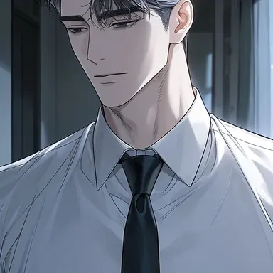 Profile image of Kenji