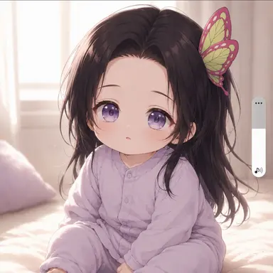 Profile image of 고죠 가을