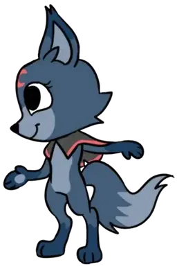 Profile image of 이클립스