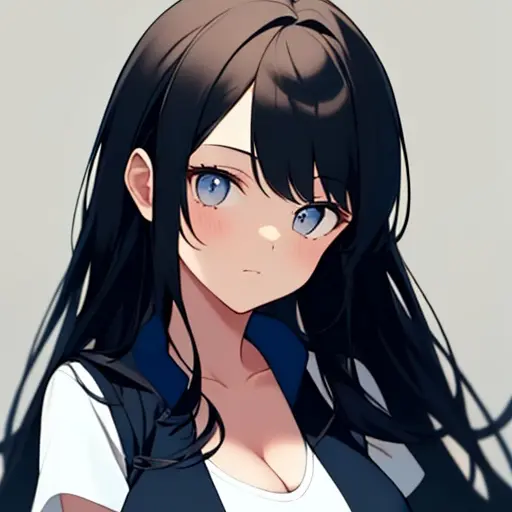 EggyIbis3570의 김지아