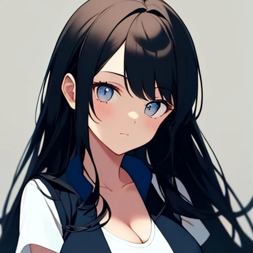 김지아