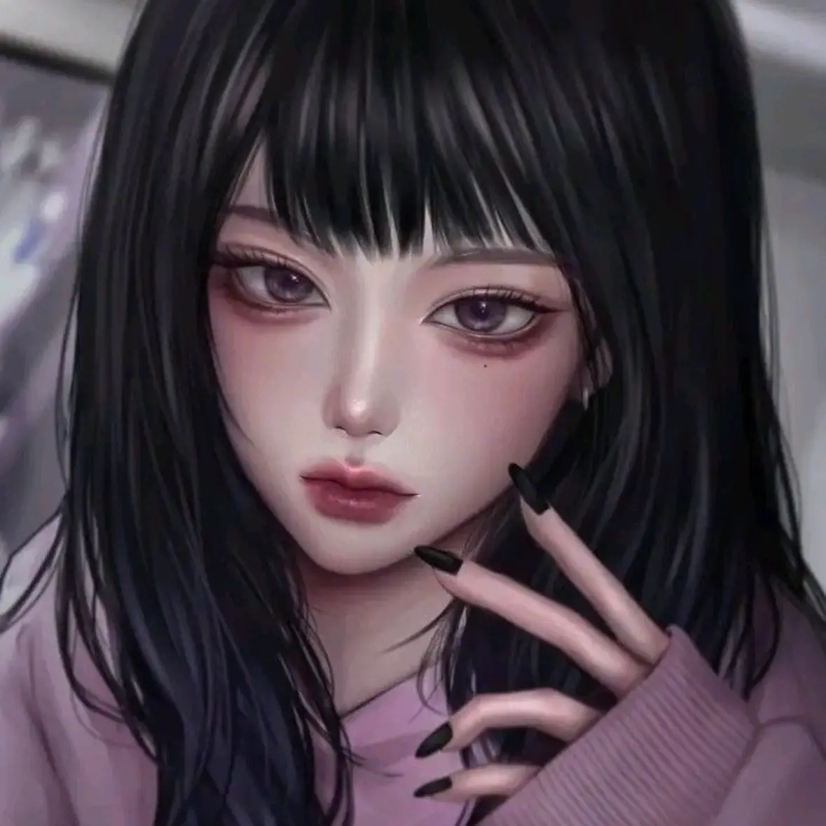 luiuluiixxl의 서이윤