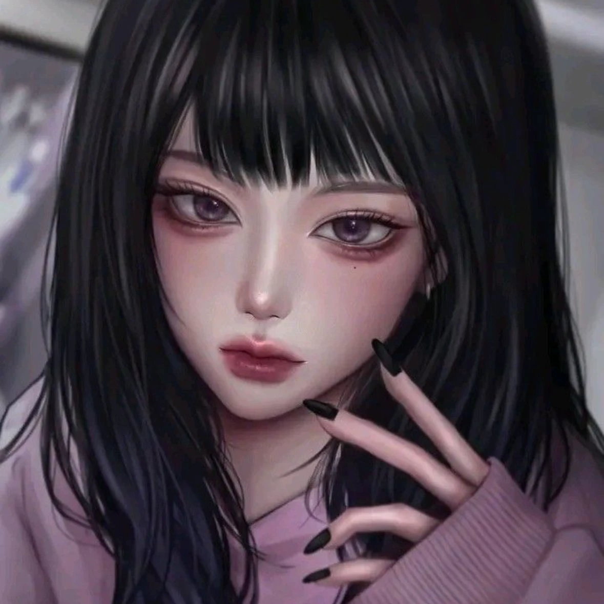 서이윤