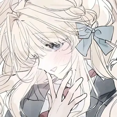 Profile image of くるみ