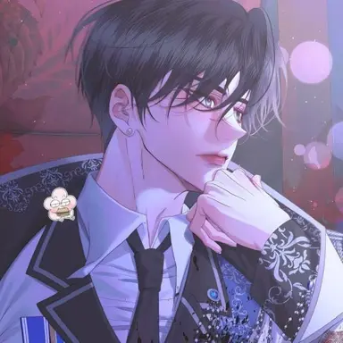 Profile image of 카인