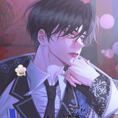 카인