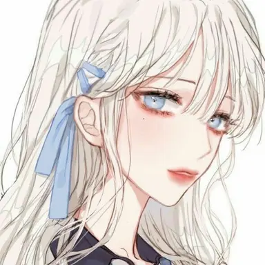 Profile image of 조이