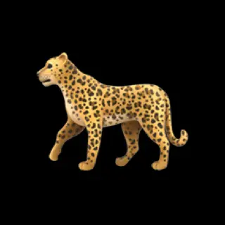 LongSwamp5007의 All Day Project