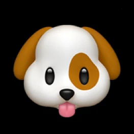 우찬