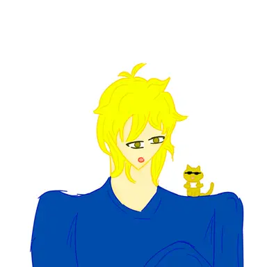 Profile image of 뉴비