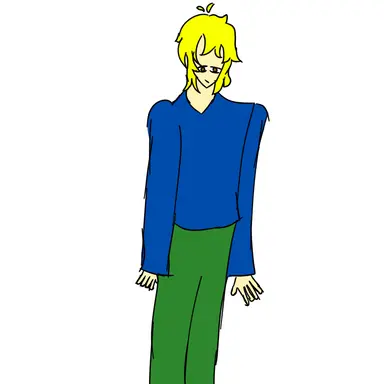 Profile image of 뉴비
