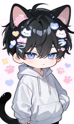 Profile image of レイ