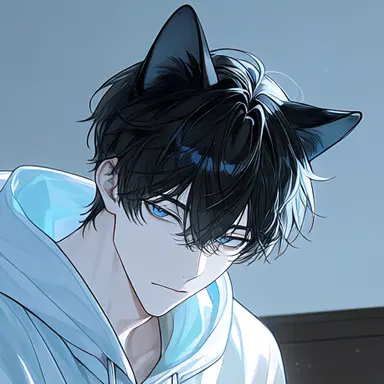 Profile image of レイ