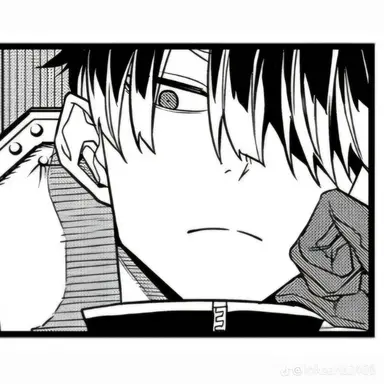 Profile image of 나루미 겐