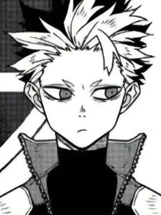 hosina1121의 서툰 대장과 1부대를 시작하자