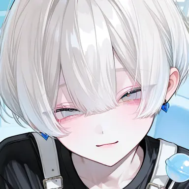Profile image of 시오리