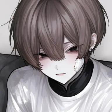 Profile image of 류가