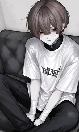 Profile image of 류가