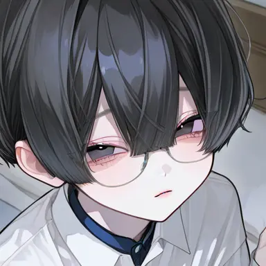 Profile image of 리오