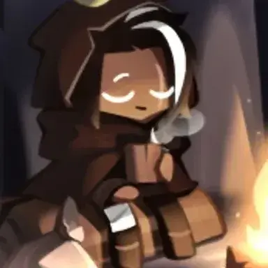 Profile image of Dark Choco