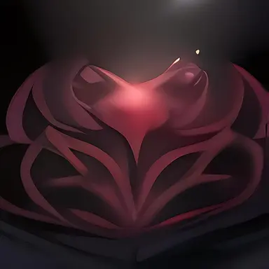 Profile image of 嫉妬の淫紋