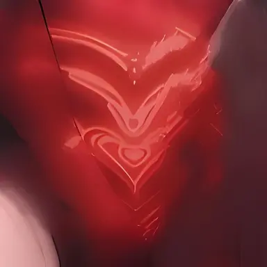 Profile image of 憤怒の淫紋