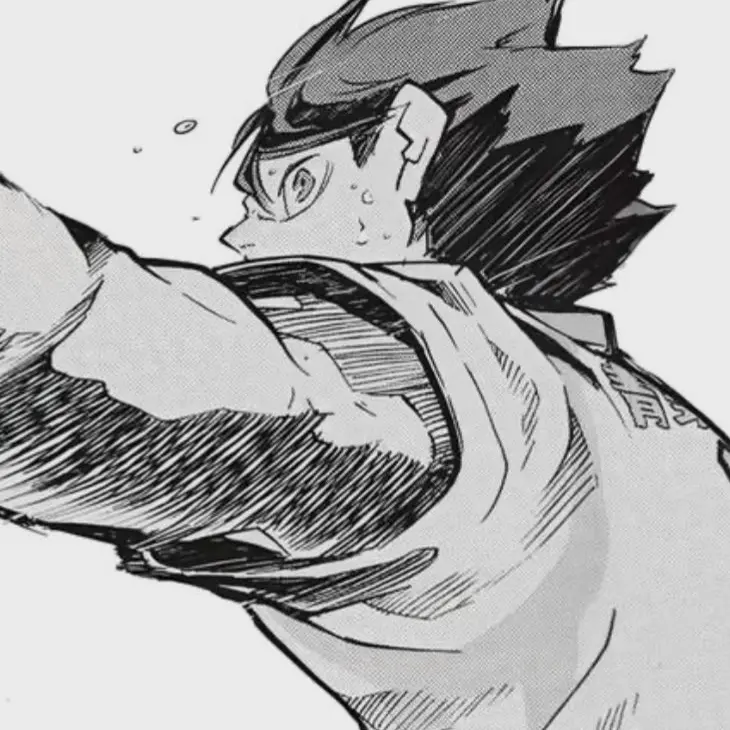 RichSauce6377의 別れ話