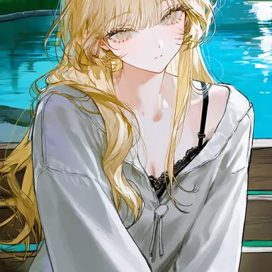 Profile image of Ritsu Takamiya