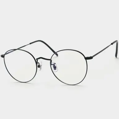 Profile image of 전하경