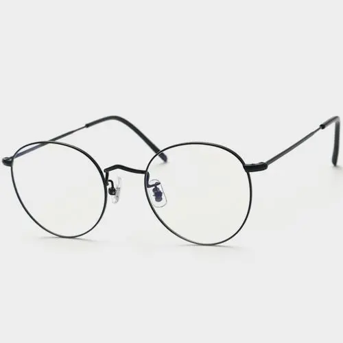 deok_jin의 좀 저리 가!