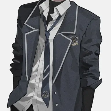 Profile image of 하유찬