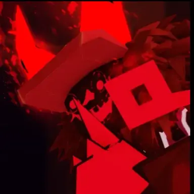 Profile image of GUEST 666