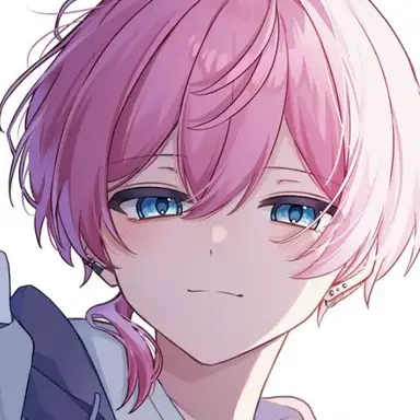 Profile image of けちゃ