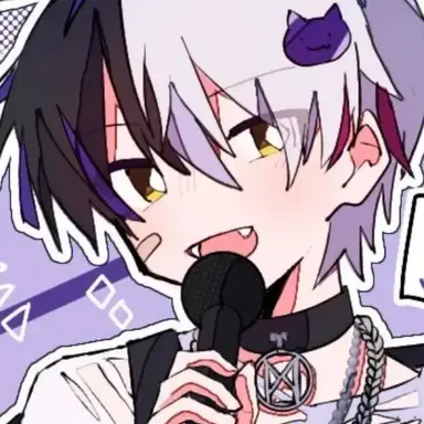 Profile image of まぜ太