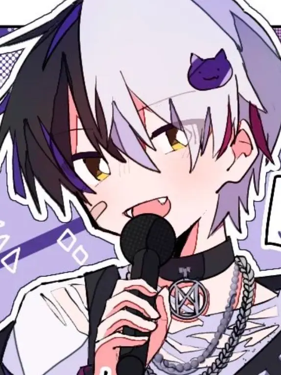 NARU0520의 アイドル同士　の　秘密恋愛　────　。